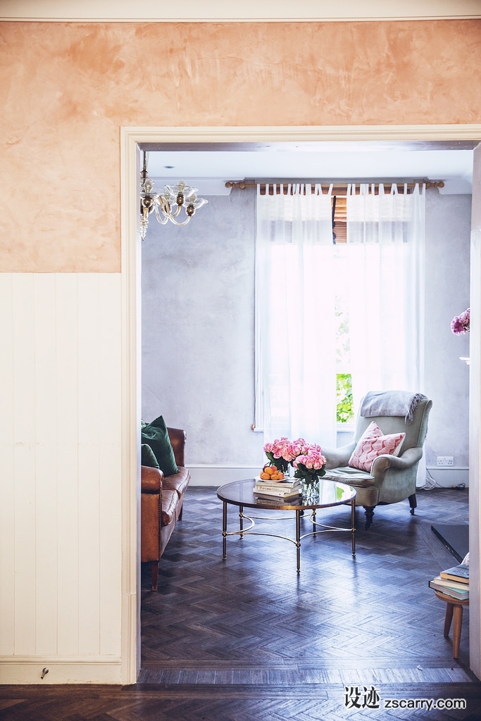 28104664713_1ab335bcfd_b.jpg 软装参考,客厅搭配,乡村气氛,