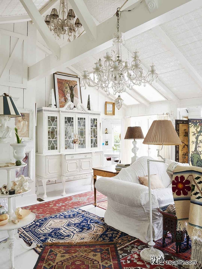 29593311182_5c0176a7b5_b.jpg 软装参考,客厅搭配,乡村气氛,