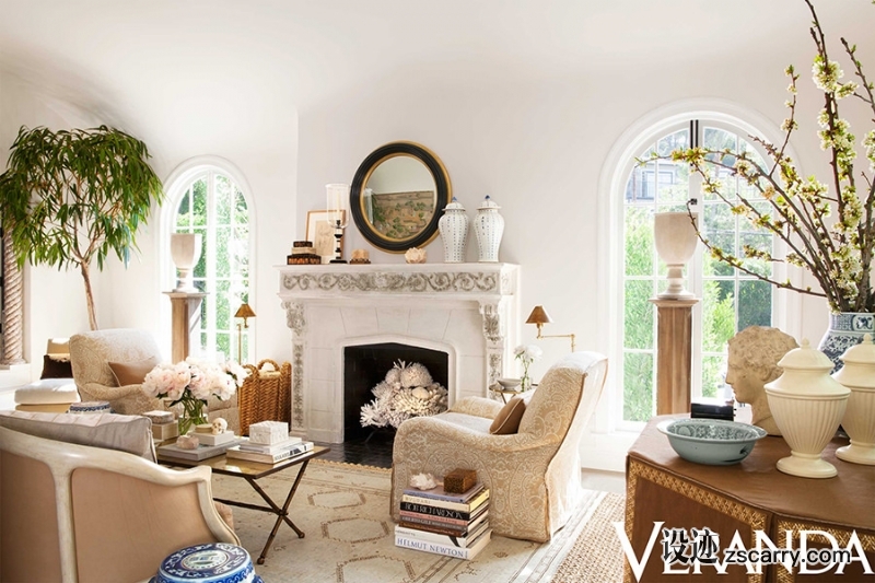 30035417893_80051d704a_b.jpg 软装参考,客厅搭配,乡村气氛,