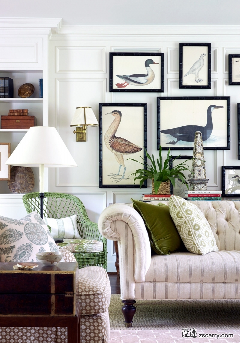 30816240862_8585bb6df9_o.jpg 软装参考,客厅搭配,乡村气氛,