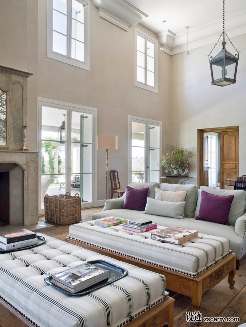 32411232900_8b430eec43_o.jpg 软装参考,客厅搭配,乡村气氛,