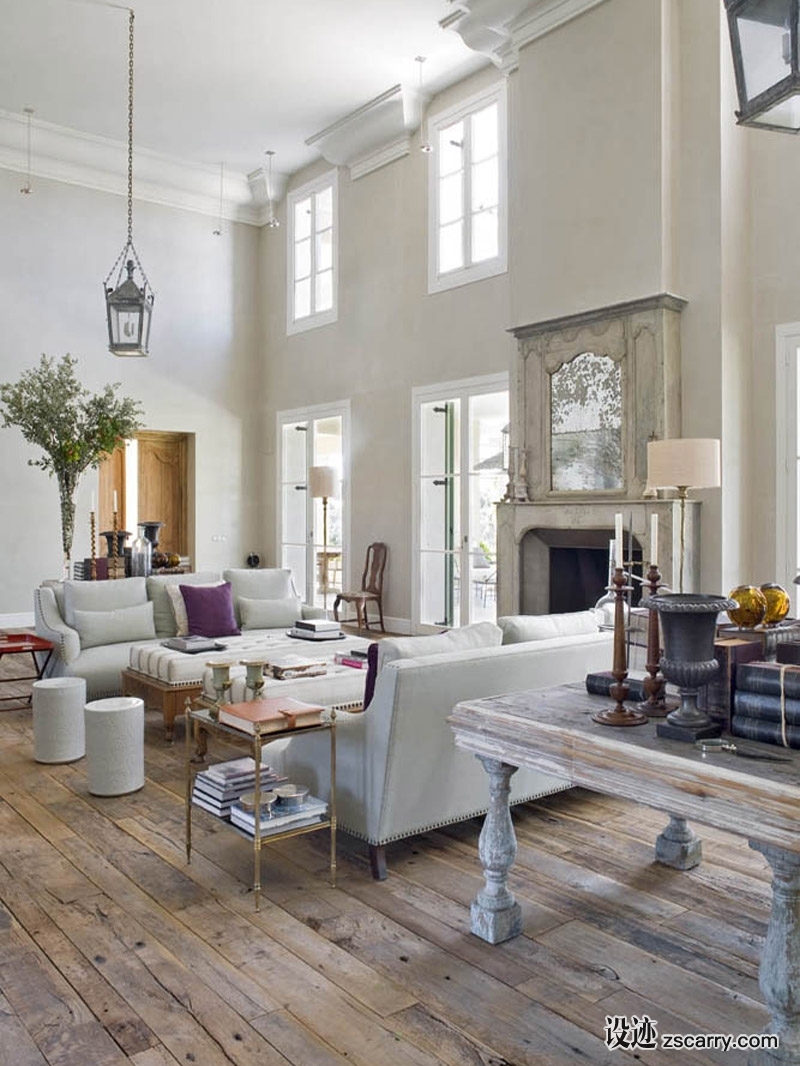 32411233420_0a34316771_o.jpg 软装参考,客厅搭配,乡村气氛,