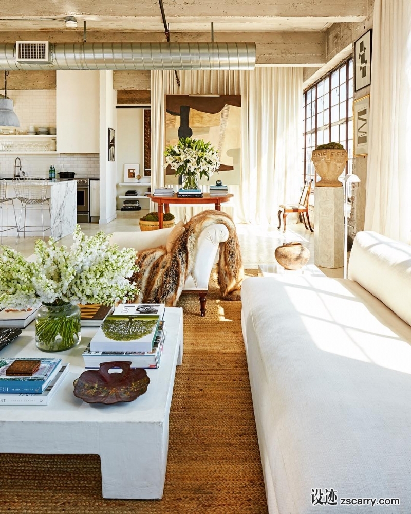35650561294_0cc9ba1a31_o.jpg 软装参考,客厅搭配,乡村气氛,