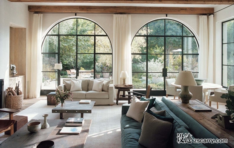 35995359812_54dcbd56ab_o.jpg 软装参考,客厅搭配,乡村气氛,