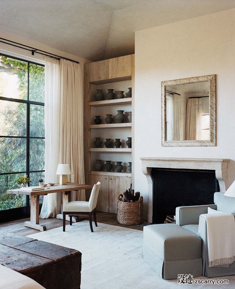 36030657411_5b27cf4b34_o.jpg 软装参考,客厅搭配,乡村气氛,