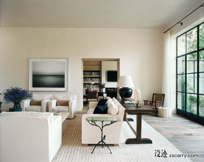 36163198285_258978148e_o.jpg 软装参考,客厅搭配,乡村气氛,