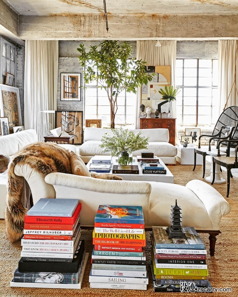 36317486622_b016ebaf0f_o.jpg 软装参考,客厅搭配,乡村气氛,