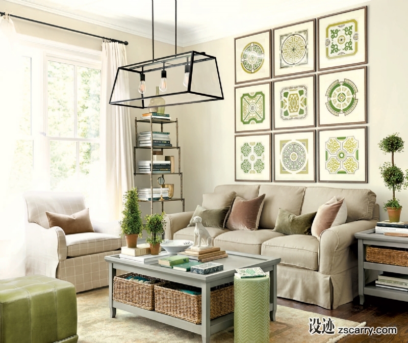 AS14_photogallery_35.jpg 软装参考,客厅搭配,乡村气氛,