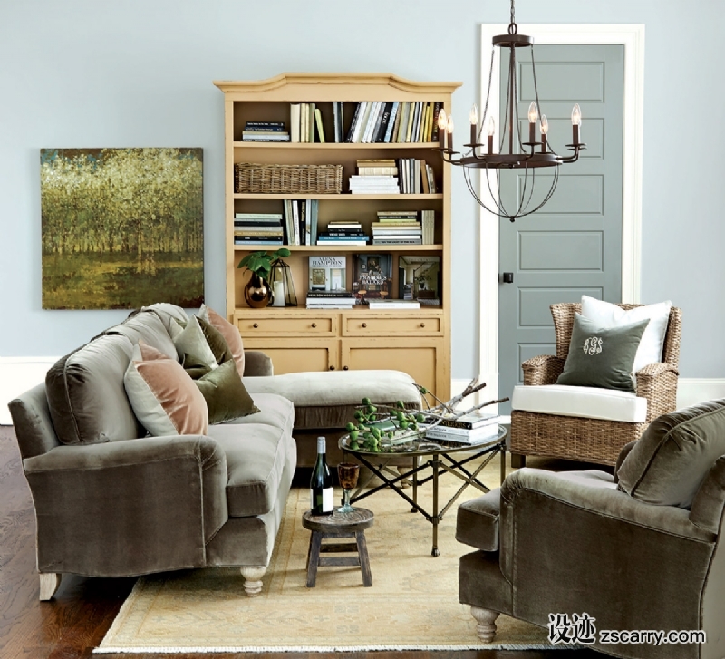 AS14_photogallery_37.jpg 软装参考,客厅搭配,乡村气氛,