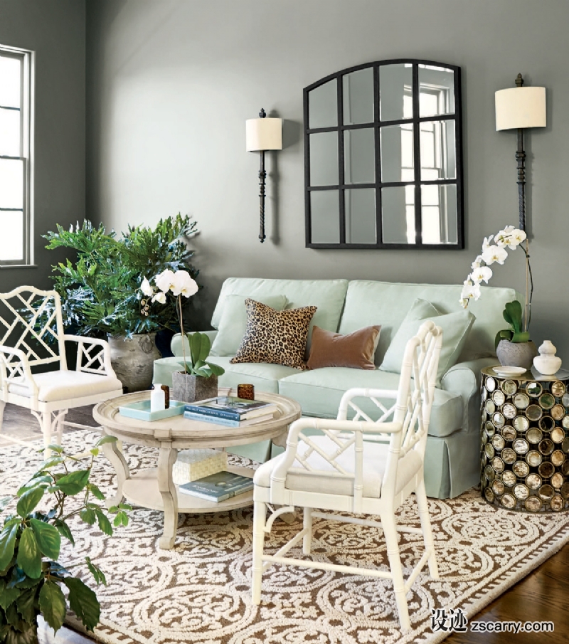 AS14_photogallery_43.jpg 软装参考,客厅搭配,乡村气氛,