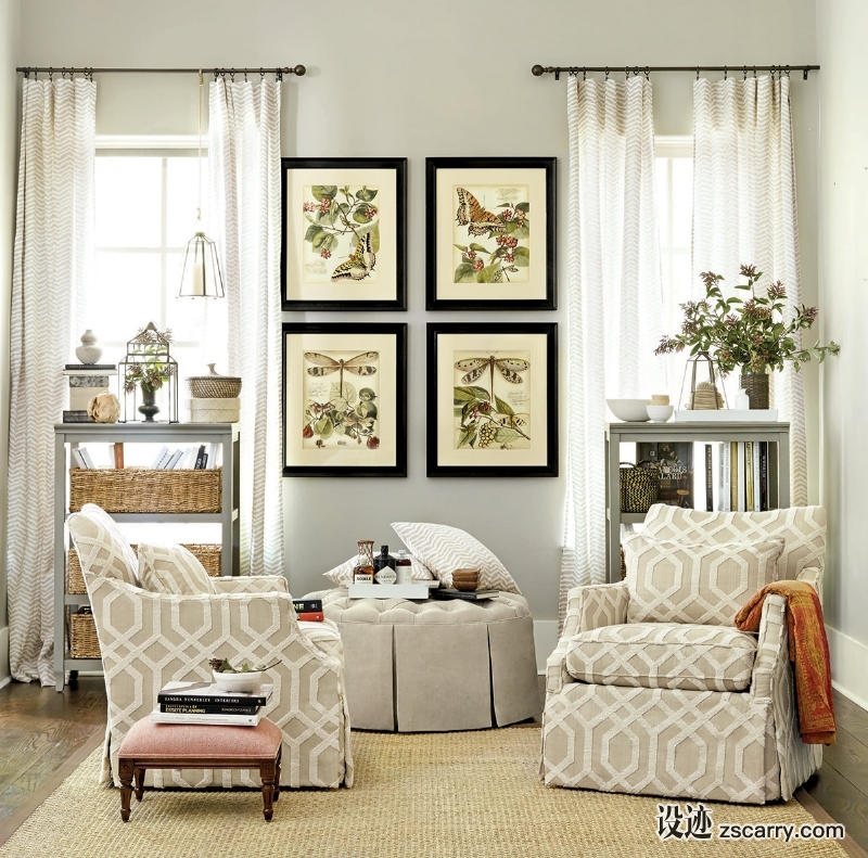 AS14_photogallery_47.jpg 软装参考,客厅搭配,乡村气氛,