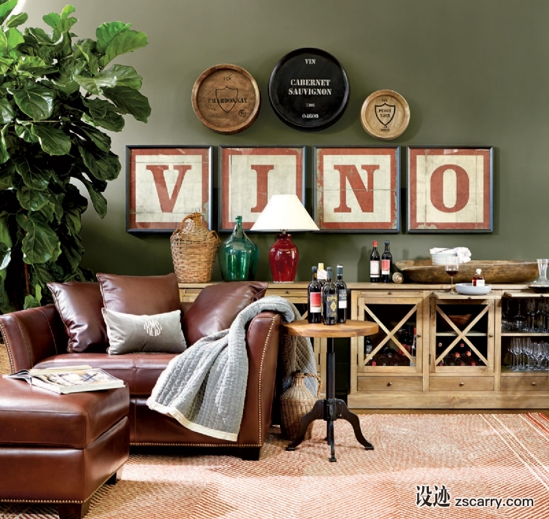 AS14_photogallery_58.jpg 软装参考,客厅搭配,乡村气氛,