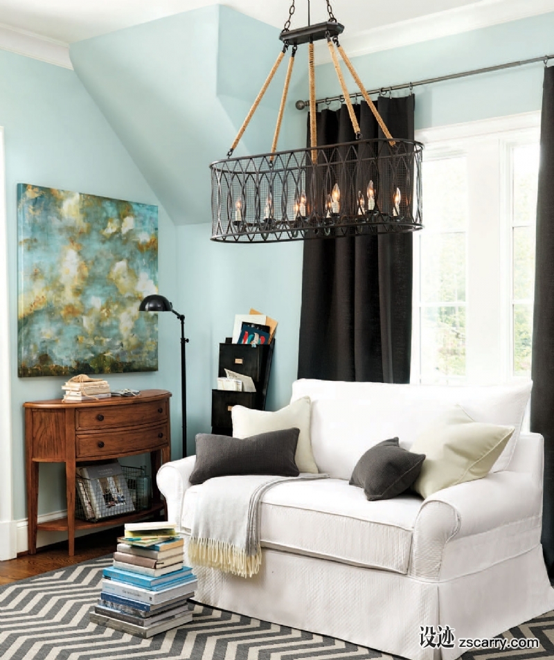 AS15gallery_5.jpg 软装参考,客厅搭配,乡村气氛,