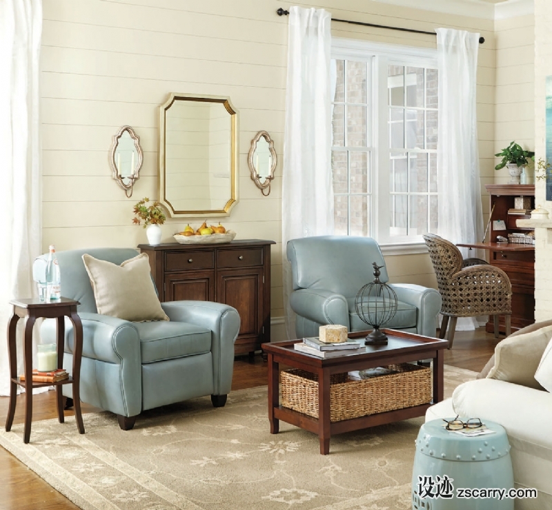 AS15gallery_7.jpg 软装参考,客厅搭配,乡村气氛,