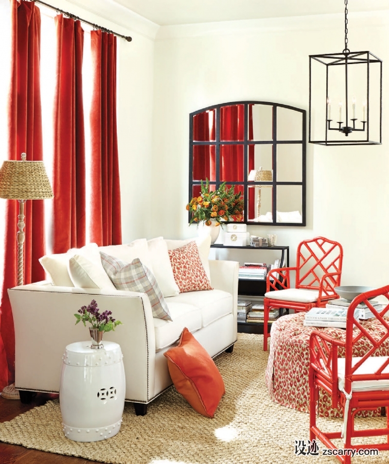 AS15gallery_10.jpg 软装参考,客厅搭配,乡村气氛,