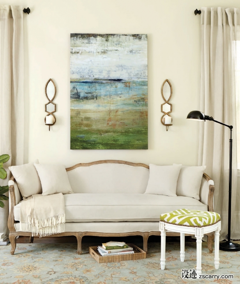 AS15gallery_26.jpg 软装参考,客厅搭配,乡村气氛,