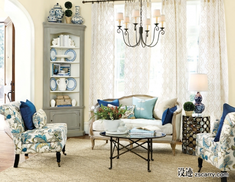 AS15gallery_32.jpg 软装参考,客厅搭配,乡村气氛,