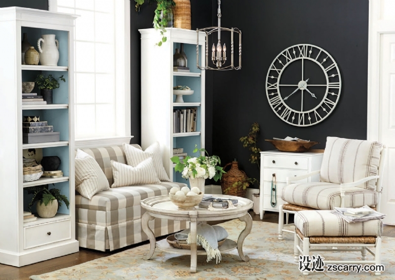 AS15gallery_45.jpg 软装参考,客厅搭配,乡村气氛,