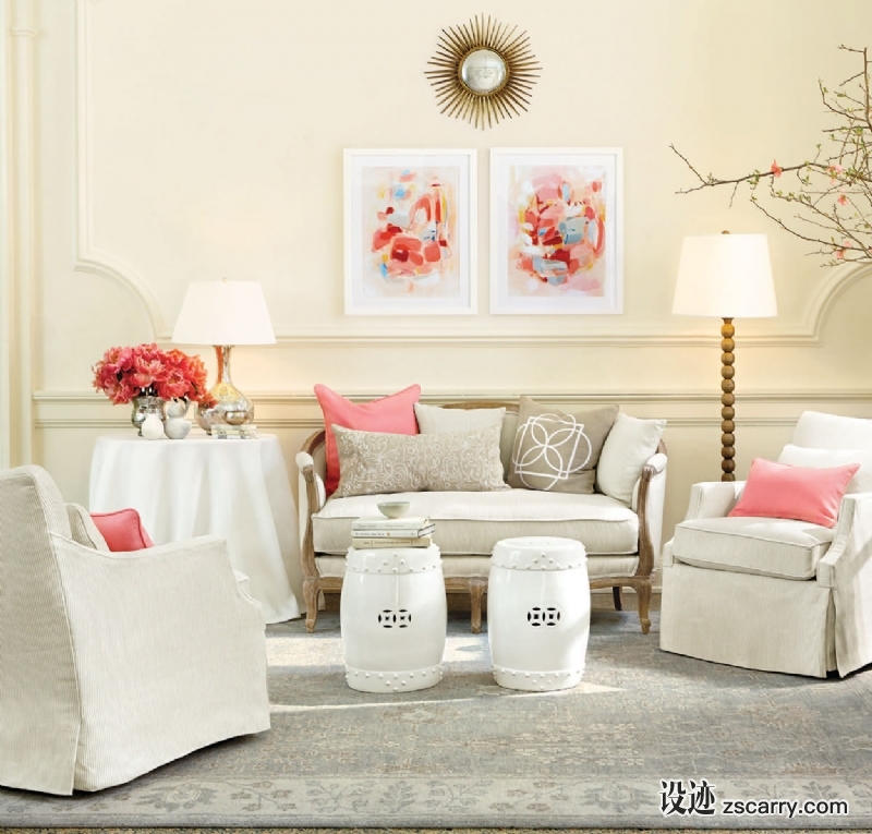 AS15gallery_58.jpg 软装参考,客厅搭配,乡村气氛,