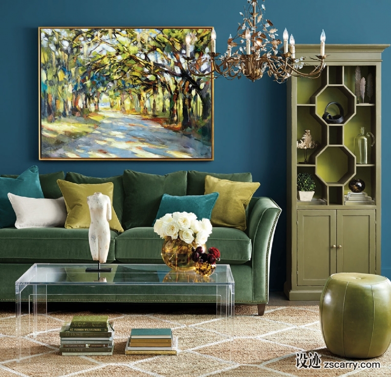 AS16_gallery_1.jpg 软装参考,客厅搭配,乡村气氛,