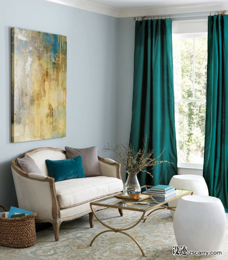 AS16_gallery_10.jpg 软装参考,客厅搭配,乡村气氛,