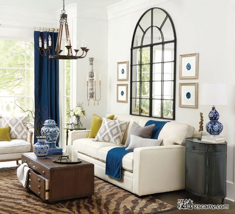 AS16_gallery_14.jpg 软装参考,客厅搭配,乡村气氛,