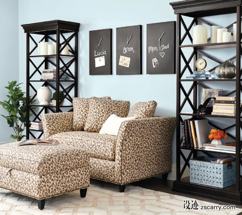 AS16_gallery_19.jpg 软装参考,客厅搭配,乡村气氛,