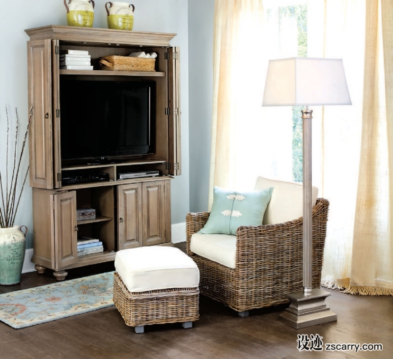 AS16_gallery_21.jpg 软装参考,客厅搭配,乡村气氛,