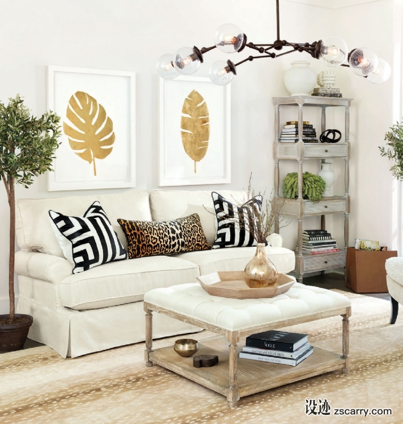 AS16_gallery_33.jpg 软装参考,客厅搭配,乡村气氛,