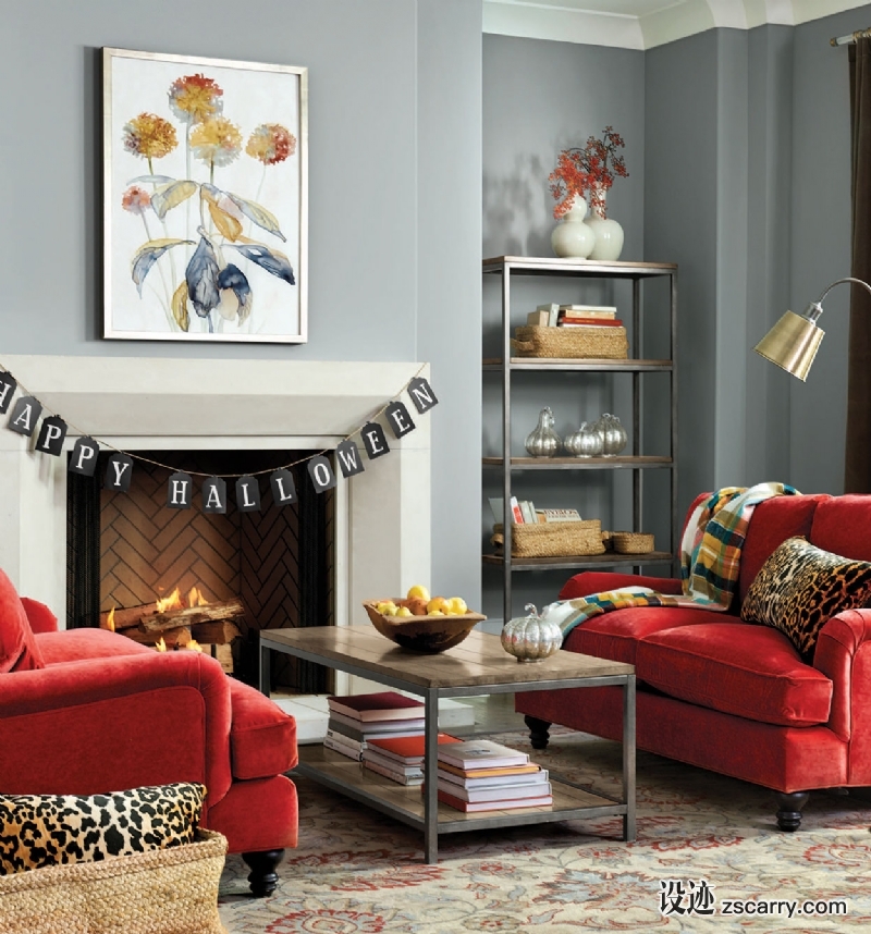 AS16_gallery_37.jpg 软装参考,客厅搭配,乡村气氛,