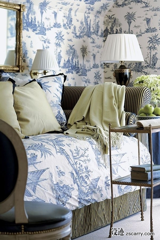 atj9.jpg 软装参考,客厅搭配,乡村气氛,