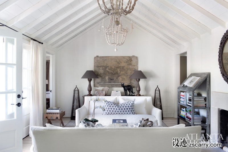 Bungalow_02202015__03_05_2015_9637.jpg 软装参考,客厅搭配,乡村气氛,