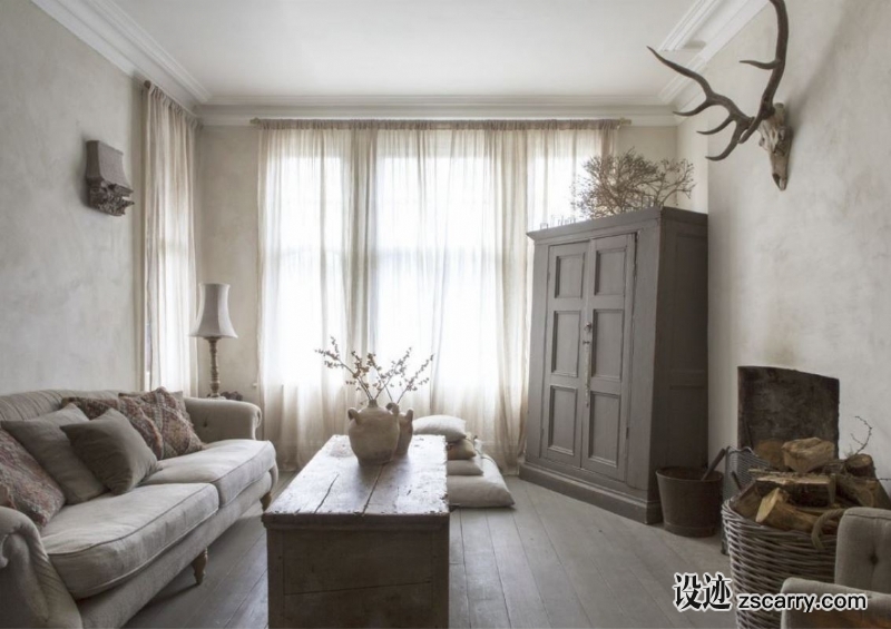 ctxdqa.JPG 软装参考,客厅搭配,乡村气氛,