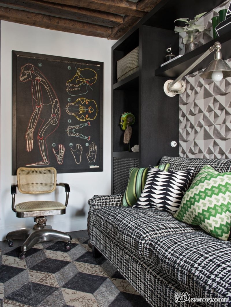 DSC_5470-800x1066.jpg 软装参考,客厅搭配,乡村气氛,