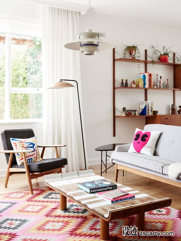 Elsternwick_Slide_1-600x800.jpg 软装参考,客厅搭配,乡村气氛,