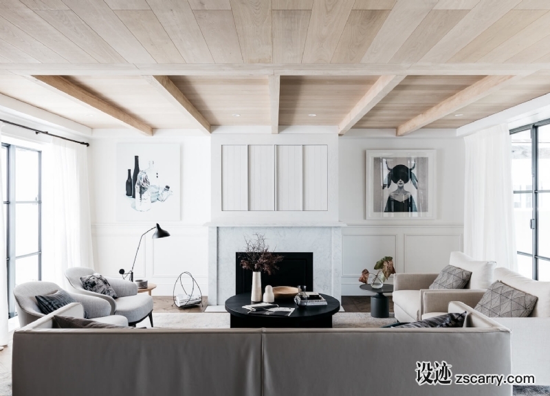 est_living_palm_beach_house_12.jpg 软装参考,客厅搭配,乡村气氛,