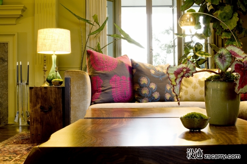 executive-offices-two-3-1920x1280.jpg 软装参考,客厅搭配,乡村气氛,