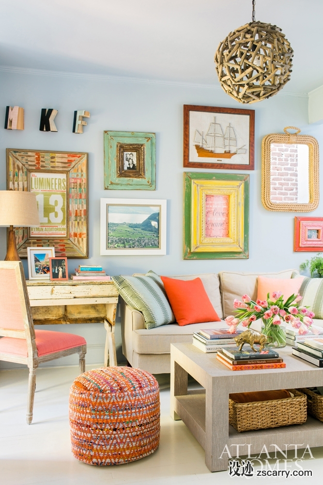 FSO_Atl-Homes-and-Lifestyle_04052016Rustic-White016.jpg 软装参考,客厅搭配,乡村气氛,