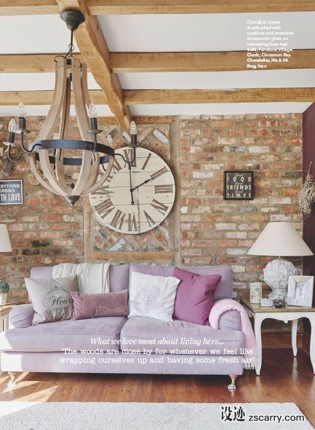 gbfare4.JPG 软装参考,客厅搭配,乡村气氛,