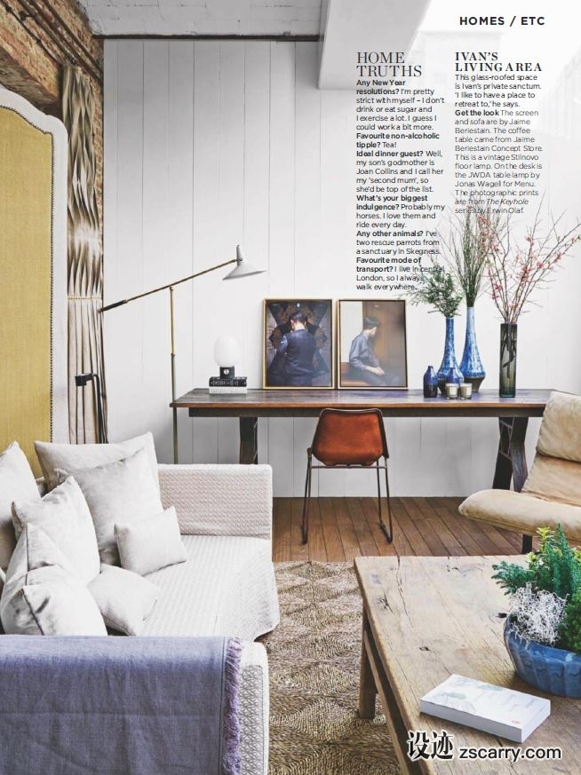 hbfbcgv.JPG 软装参考,客厅搭配,乡村气氛,