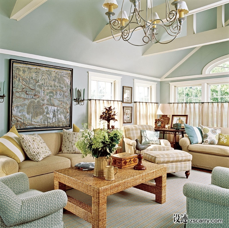 img_coolcalmcreativelg_ss3_0.jpg 软装参考,客厅搭配,乡村气氛,