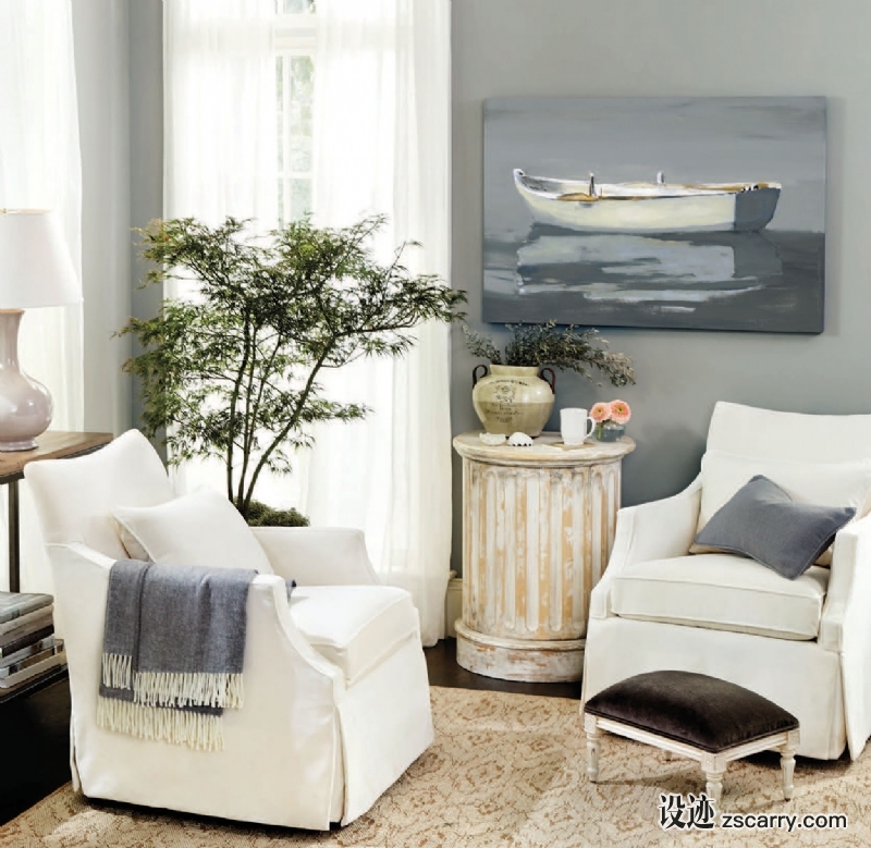 JF16gallery_19.jpg 软装参考,客厅搭配,乡村气氛,