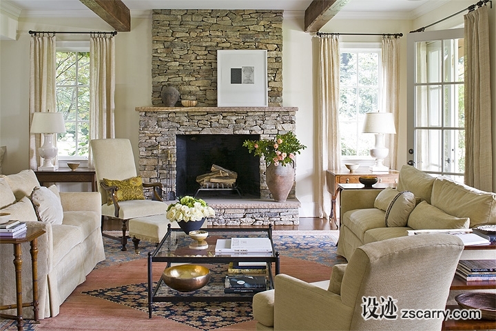 livingroom21.jpg 软装参考,客厅搭配,乡村气氛,