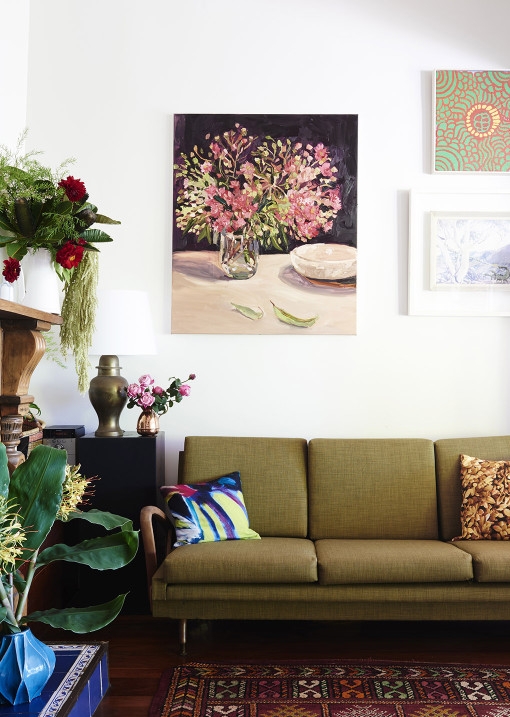Petersham_thumb1-510x717.jpg 软装参考,客厅搭配,乡村气氛,