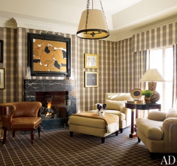 乡村气氛 traditional-living-room-j-randall-powers-houston-texas-201211-3_1000-watermarked.jpg