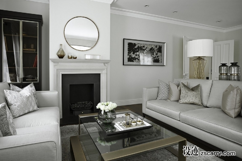 boscolo-contemporary-luxury-design-hampstead-living-room-B.jpg 软装参考,客厅搭配,简欧气氛,