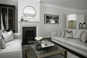 简欧气氛 boscolo-contemporary-luxury-design-hampstead-living-room-B.jpg