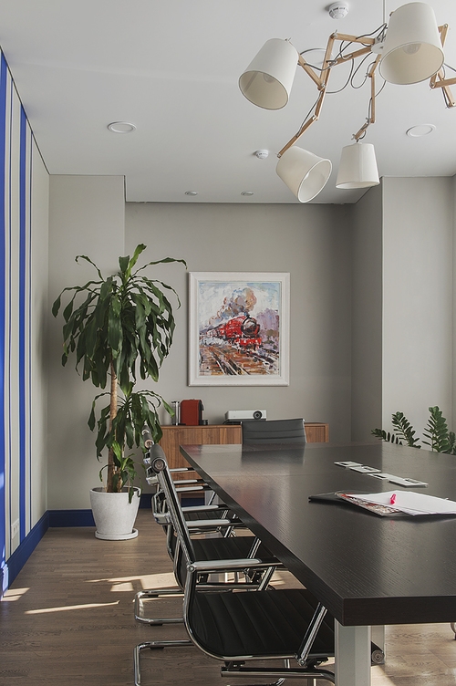 03_02_DSC_9805.jpg 软装参考,餐厅搭配,现代气氛,