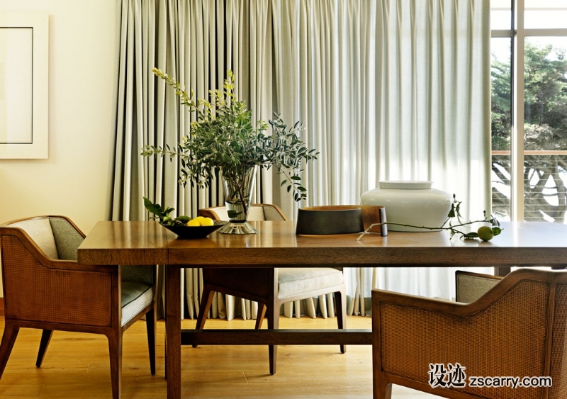 04_Riley@1x.jpg 软装参考,餐厅搭配,现代气氛,