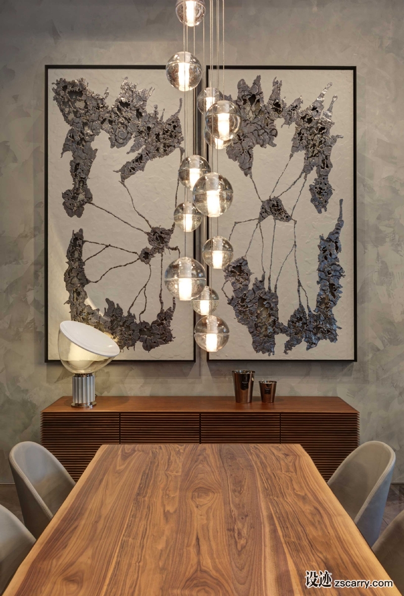 4-ST_DesignStore_106.jpg 软装参考,餐厅搭配,现代气氛,